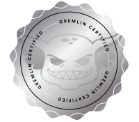 Gremlin Certified Chaos Engineering Practitioner