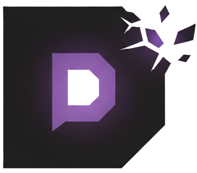 Destroy Network