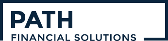 Path Financial