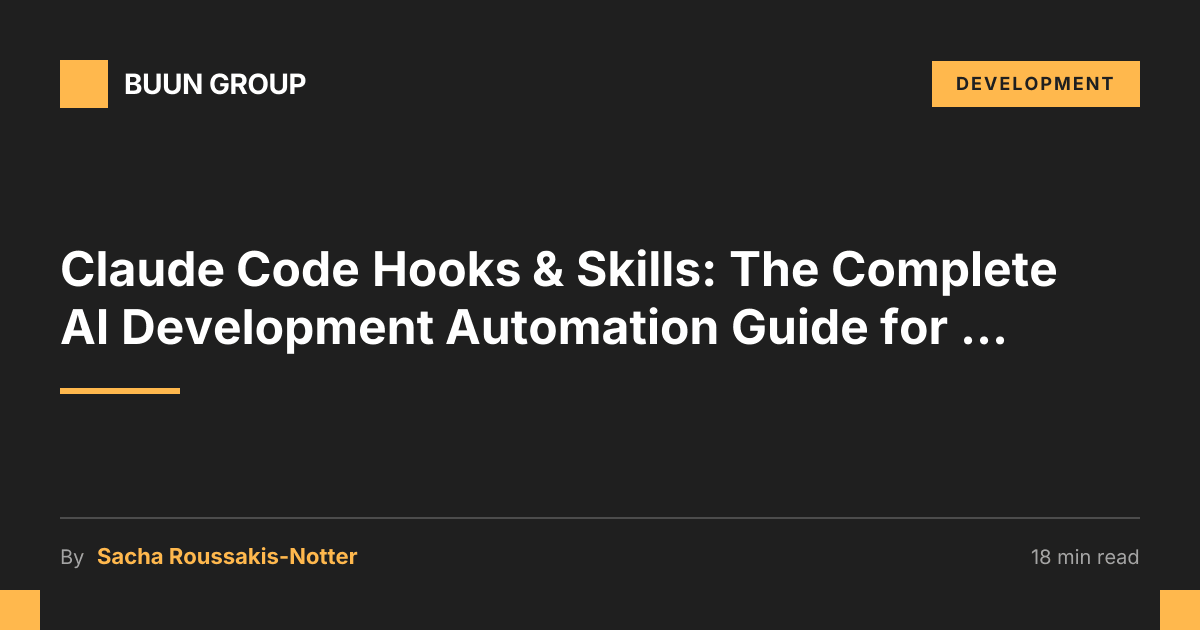Coding Bu Claude Code 2.1: What's New in AI Coding for 2026 | Buun Group
