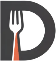 Dine-In