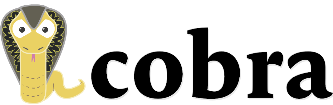 Cobra